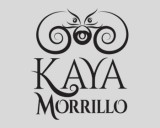 https://www.logocontest.com/public/logoimage/1670368078Kaya Morrillo-travel-hosp-IV14.jpg
